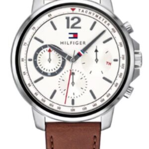 Tommy Hilfiger 1791531