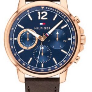 Tommy Hilfiger 1791532