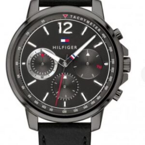 Tommy Hilfiger 1791533