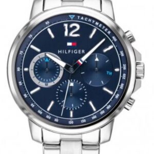 Tommy Hilfiger 1791534