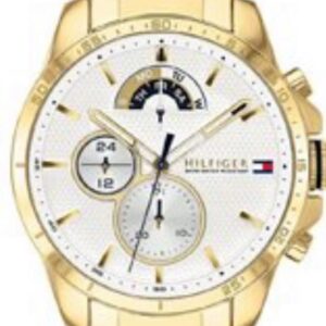 Tommy Hilfiger 1791538