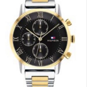 Tommy Hilfiger 1791539