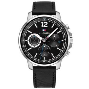 Tommy Hilfiger 1791544