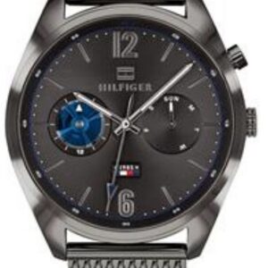 Tommy Hilfiger 1791546
