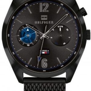 Tommy Hilfiger 1791547