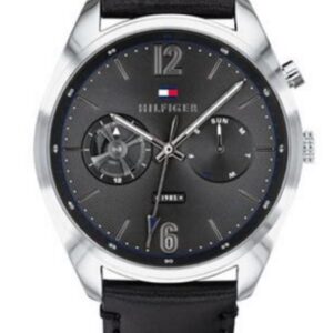 Tommy Hilfiger 1791548