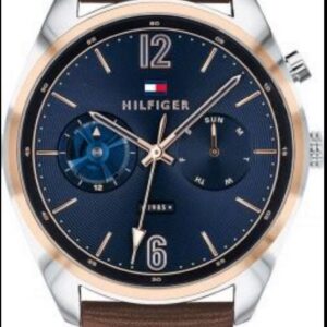 Tommy Hilfiger 1791549