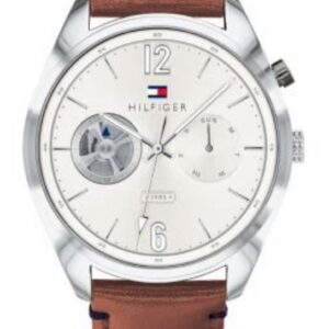 Tommy Hilfiger 1791550