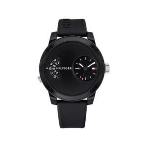 Tommy Hilfiger 1791555