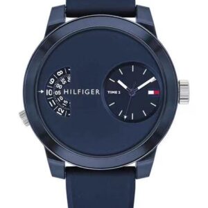 Tommy Hilfiger 1791556