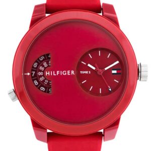 Tommy Hilfiger 1791557