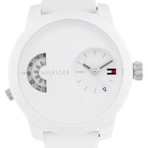Tommy Hilfiger 1791558