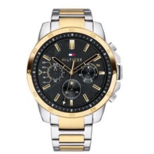 Tommy Hilfiger 1791559