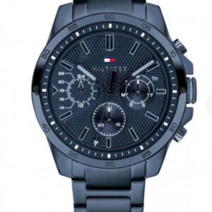 Tommy Hilfiger 1791560