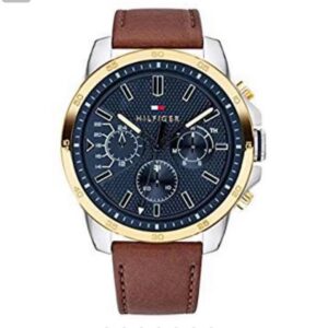 Tommy Hilfiger 1791561