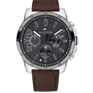 Tommy Hilfiger 1791562
