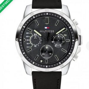 Tommy Hilfiger 1791563