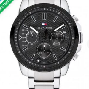 Tommy Hilfiger 1791564