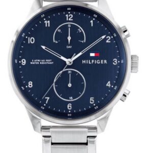 Tommy Hilfiger 1791575