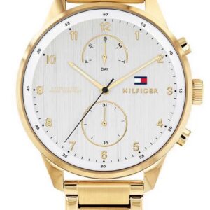 Tommy Hilfiger 1791576