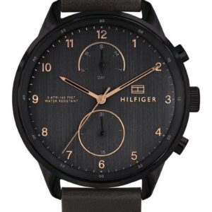 Tommy Hilfiger 1791577
