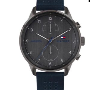 Tommy Hilfiger 1791578