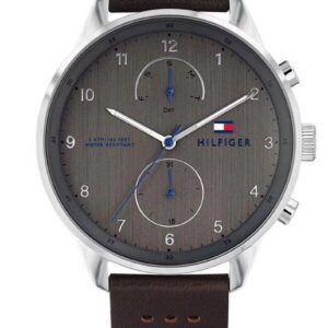 Tommy Hilfiger 1791579