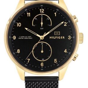 Tommy Hilfiger 1791580