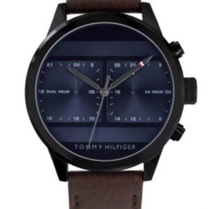 Tommy Hilfiger 1791593