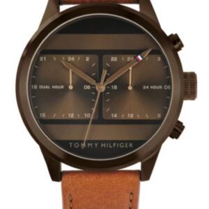 Tommy Hilfiger 1791594