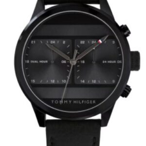Tommy Hilfiger 1791595