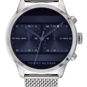 Tommy Hilfiger 1791596