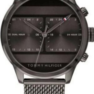 Tommy Hilfiger 1791597