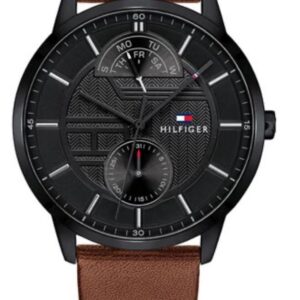 Tommy Hilfiger 1791604