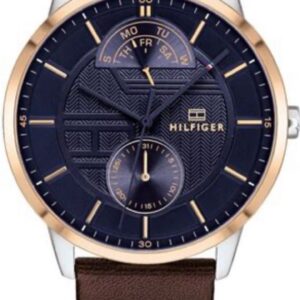Tommy Hilfiger 1791605