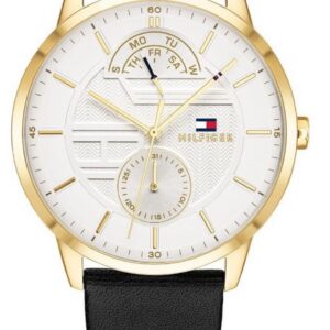 Tommy Hilfiger 1791606