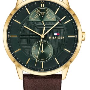 Tommy Hilfiger 1791607