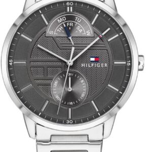 Tommy Hilfiger 1791608