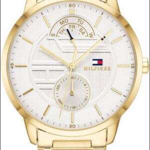 Tommy Hilfiger 1791609