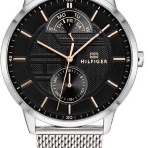 Tommy Hilfiger 1791610