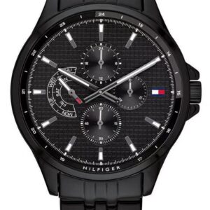Tommy Hilfiger 1791611