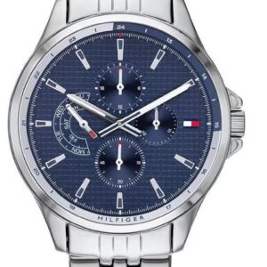 Tommy Hilfiger 1791612