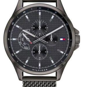 Tommy Hilfiger 1791613