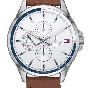 Tommy Hilfiger 1791614