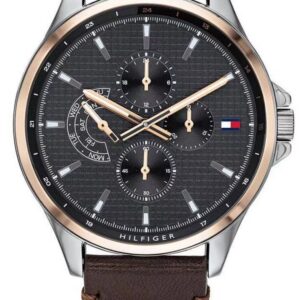 Tommy Hilfiger 1791615