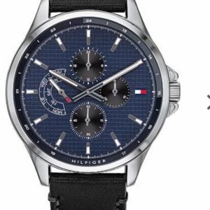 Tommy Hilfiger 1791616
