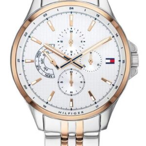 Tommy Hilfiger 1791617