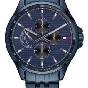 Tommy Hilfiger 1791618