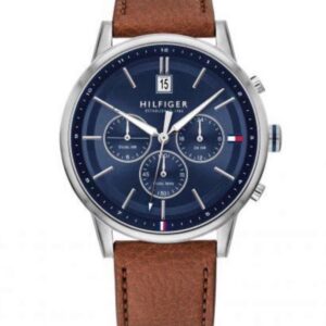 Tommy Hilfiger 1791629