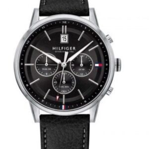 Tommy Hilfiger 1791630
